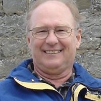 William Brand Photo 22