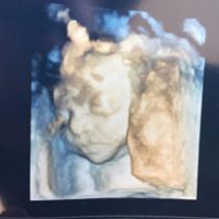 Rebekah Marshall Photo 34