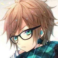 Christian Cordova Photo 15