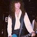 Jack Makowski Photo 3