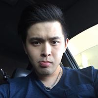 Zhiqiang Zhang Photo 26