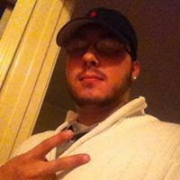 Robert Burrow Photo 7 Robert Burrow Photo 7