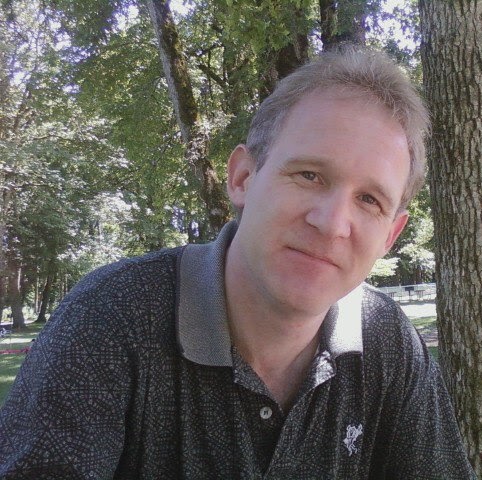 Kent Russell Photo 32