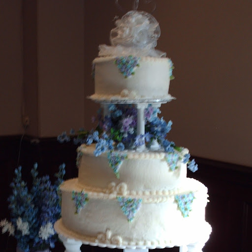 Teresa Alexander Photo 8