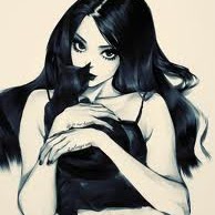 Susan Peirce Photo 25