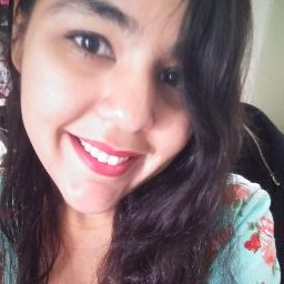 Renee Martinez Photo 34