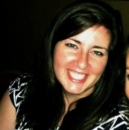 Michelle Heath Photo 36