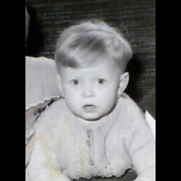 Kenneth Higgins Photo 30