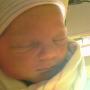 Karla Jenkins Photo 12