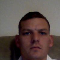 Phillip Rhoades Photo 2