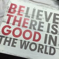 Teri Goodman Photo 10 Teri Goodman Photo 10