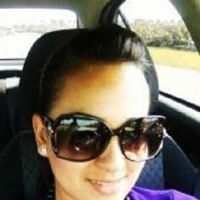 Emilia Chavez Photo 8