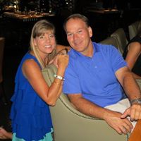 Sally Kauffman Photo 6