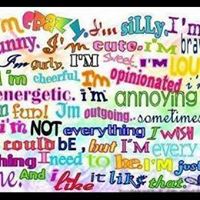 Evelyn Stone Photo 19