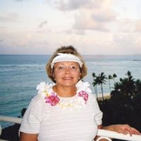Diane Wolff Photo 20