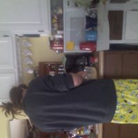 Christian Walter Photo 25