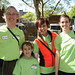Colleen Kelsey Photo 21