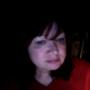 Susan Kincaid Photo 27