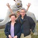 Mark Cline Photo 25