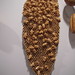 Christopher Sauls Photo 5