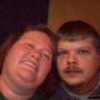 Kathy Rhinehart Photo 3
