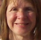 Karen Lorenz Photo 19