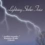 Gail Delaney Photo 15