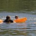 Cody Rogers Photo 15