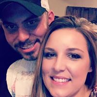 Megan Moran Photo 29