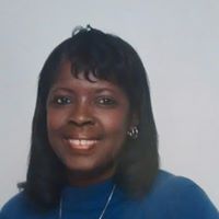 Patricia Lawton Photo 28