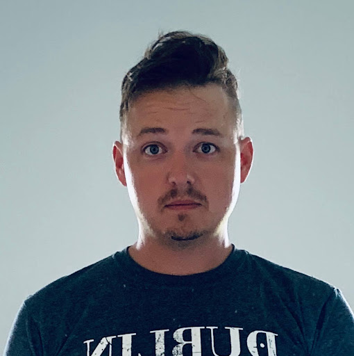 Michael Mccune Photo 30