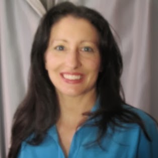 Amy Jordan Photo 41