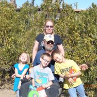 Brian Milles Photo 2