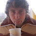 Scott Fogel Photo 30