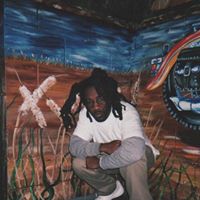 Michael Spivey Photo 10