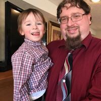 Cory Booker Photo 41