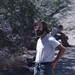 Don Roberson Photo 39