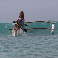 Jerry Cummins Photo 21