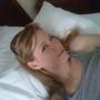 Erin Gardner Photo 26