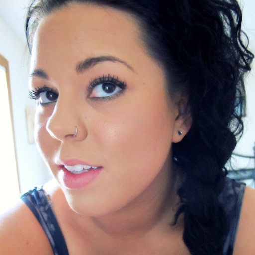 Megan Krueger Photo 30