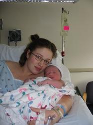 Summer Johnson Photo 28