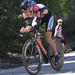 David Madson Photo 20