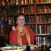 Janet Harker Photo 8