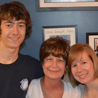 Julie Jacobson Photo 26