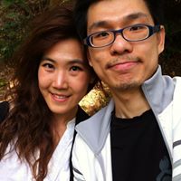 Liang Wang Photo 38