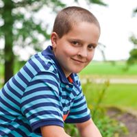 Jessica Irwin Photo 16