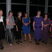 Janet Rawlins Photo 5