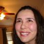 Paula Blankenship Photo 20