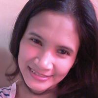 Cathy Ramirez Photo 9