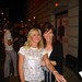 Laura Bell Photo 37